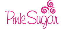 https://bg.strawberrynet.com/perfume/pink-sugar/