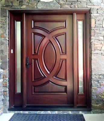 door, wood door, wooden doors, door design