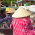 Vietnam - MEKONG DELTA