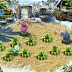 Magic Farm 2: Fairy Lands Pc Games Free Download Full Version