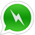 WhatsHack: Whatsapp Hacker APK is Here ! [EXCLUSIVE]