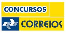 Correios divulga lista de aprovados em concurso