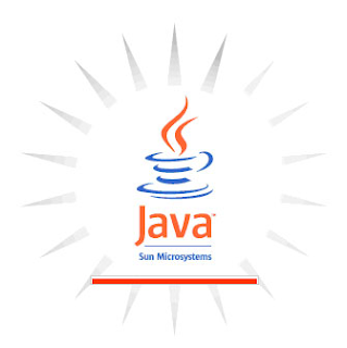 что такое java