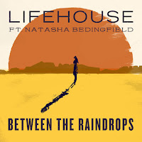 Lifehouse Single Cover