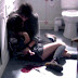 A Heart touching Love Story..