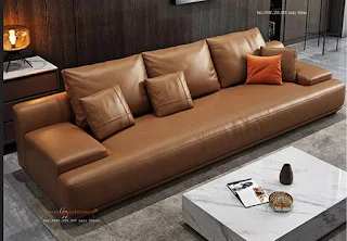 xuong-sofa-luxury-104