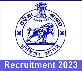 Collector Office Dhenkanal Recruitment 2023-Apply now offline for 24 Guest Teacher Vacancies   