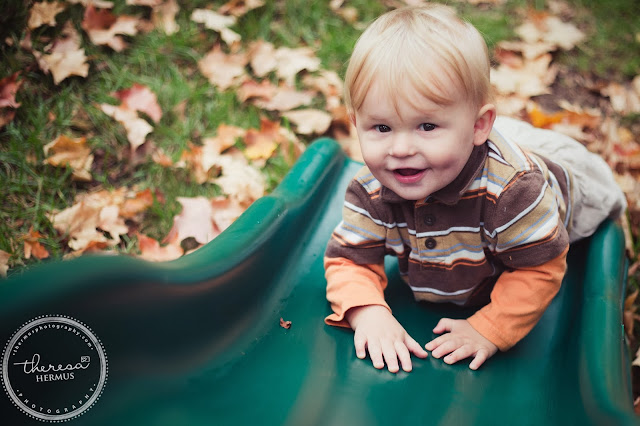 milwaukee newborn photographer, milwaukee baby photographer, milwaukee family photographer