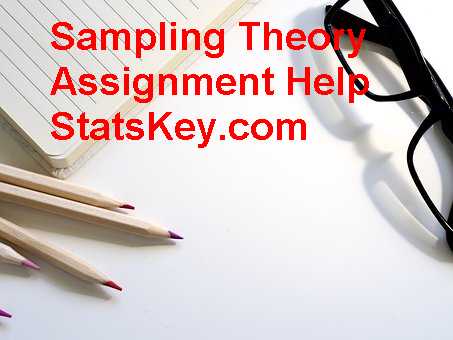 Three Factor Experiments Assignment Help