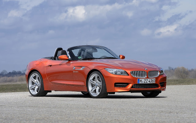 2014-BMW-Z4-Roadster-car-wallpaper-full-hd-part-2