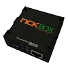 NCK Box Setup - USB Driver 2020 Download Free