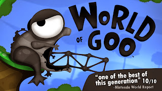 World of Goo v1.2