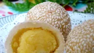 Resep Onde Onde Isi Kacang Hijau - Resep Onde-onde wijen isi kacang hijau dan keju oleh ... _ Google has many special features to help you find exactly what you're looking for.