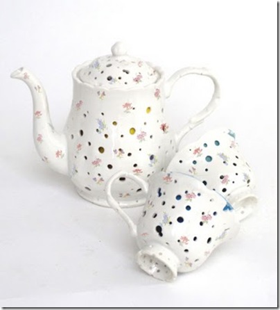 See the Beyond Tea set