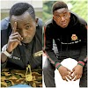 PATAPAA Has Treteaned Jay Stone over his new track for hit