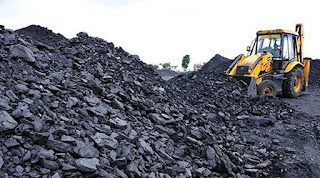 coal-shortage