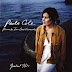 Encarte: Paula Cole - Greatest Hits: Postcards from East Oceanside