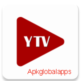 YTV Player APK (New APP)Latest Version v2.0 for Android Free Download