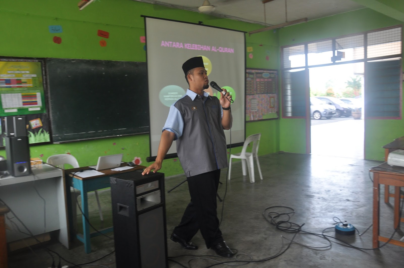 Soalan Peperiksaan Sekolah Agama Johor - Persoalan n