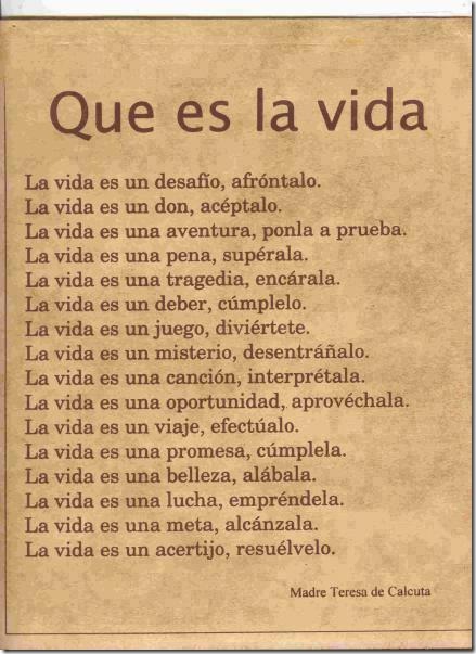 imagenes facebook (36)