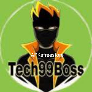 Tech99Boss Injector APK