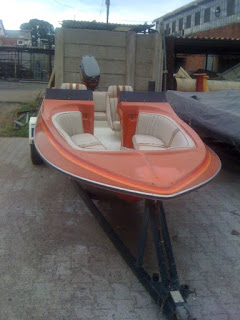 second hand boat for sale, boat for sale harare, boats in harare