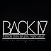 António BeatMaker – “Back IV” (Edson Dos Anjos Type Beat) [Download Instrumental]