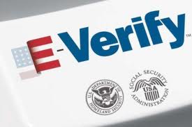 Immigration Alabama Law: E-Verify to Stay-Alabama GOP ...