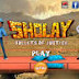 Free Download :Sholay 3D Games_V2.Android