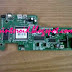 Cara Melepas & Memasang Mainboard Printer Epson Agar Fuse Tak Putus