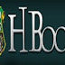 Rede social para PotterManíacos