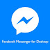 تحميل وتثبيت وشرح تطبيق Facebook Messenger للكمبيوتر