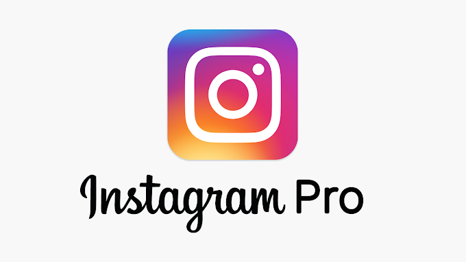 İnstagram Pro Apk İndir - Son sürüm İnstaPro