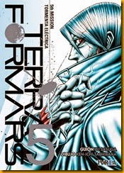 terraformars05