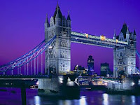 london tower bridge restaurants The tower hotel (by the guoman team)
and the best dinner view in all of