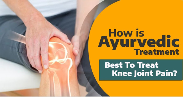 Best Ayurvedic doctor in South Delhi for joint pain: safe and effective Ayurvedic treatment