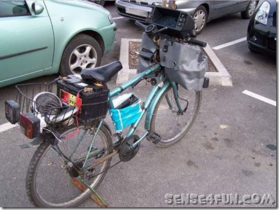 moto fiat (3)