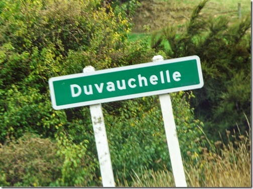 duvauchelle2