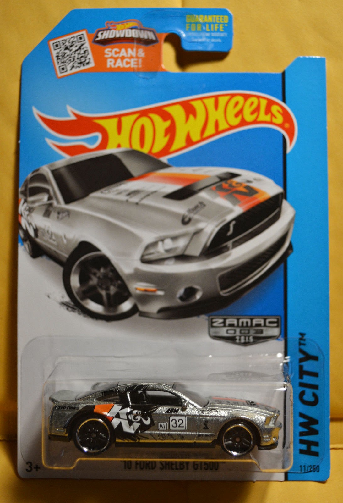 Istilah atau Kamus Hot Wheels  Hot Wheels  Blog Malaysia