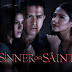 Bianca King, Alessandra de Rossi and Dennis Trillo's Pictures in Sinner or Saint