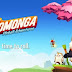 Momonga Pinball Adventures v1.1.0 apk and obb data files