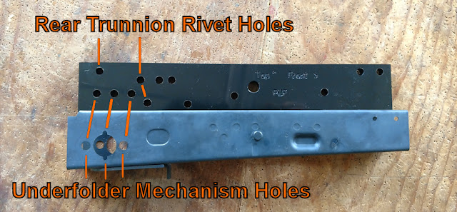 Childers-PUF-Layout-Guide-Comparison