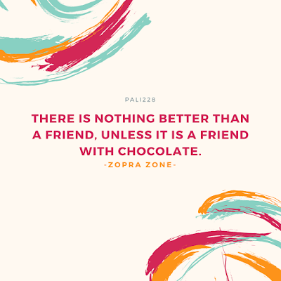  Short Friendship Quotes | Best Friends Forever Quotes