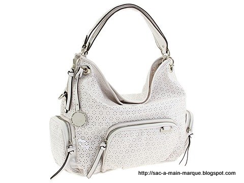 Sac a main marque:main-1313229