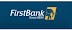 Link To Apply For FirstBank Graduate Trainee Recruitment 2022