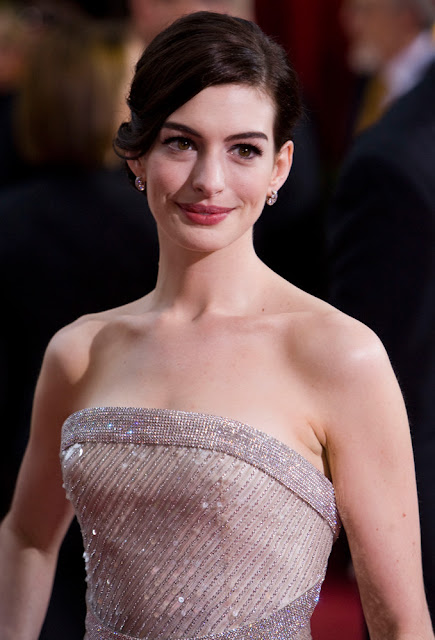 anne hathaway love and other