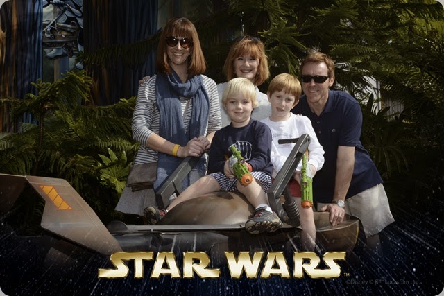 PhotoPass_Visiting_Disneys_Hollywood_Studios_7197035627