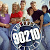 Beverly Hills 90210: Προβλήματα και παραιτήσεις