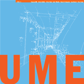  Download magazine UME 6