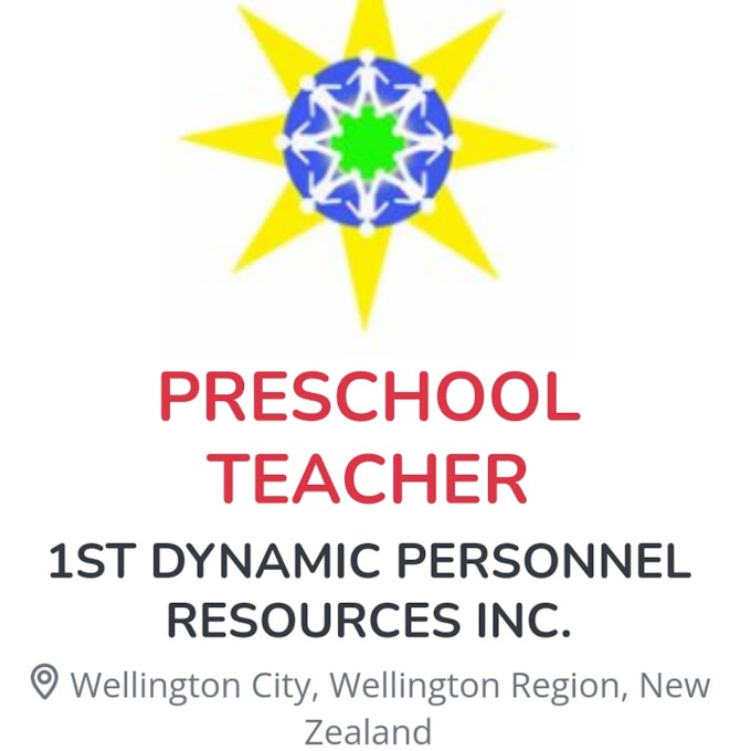 New Zealand hiring Teachers | Application is until February 7, 2023.